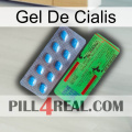 Cialis Gel new03